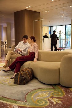 Astor Hotel Athens galeri fotoğrafı