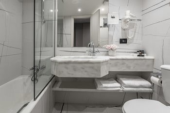 Astor Hotel Athens