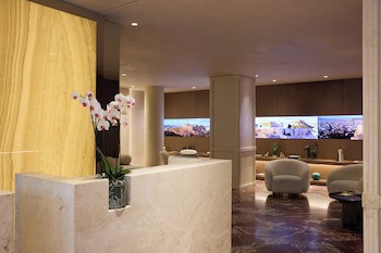 Astor Hotel Athens galeri fotoğrafı