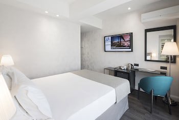 Astor Hotel Athens
