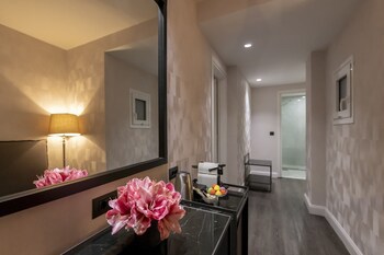 Astor Hotel Athens