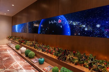 Astor Hotel Athens