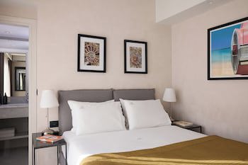 Astor Hotel Athens galeri fotoğrafı