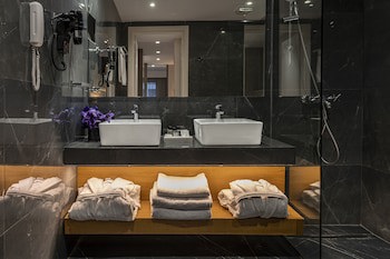 Astor Hotel Athens