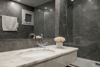 Astor Hotel Athens