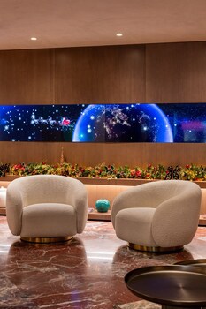 Astor Hotel Athens