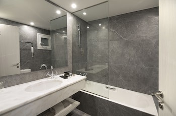 Astor Hotel Athens