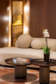 Astor Hotel Athens