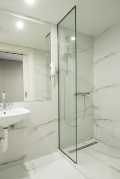 Astor Hotel Athens