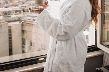Astor Hotel Athens