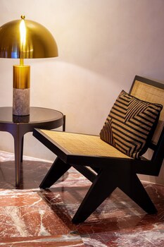 Astor Hotel Athens