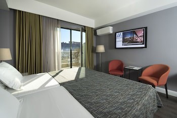 Astor Hotel Athens