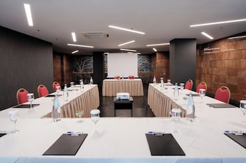 Astor Hotel Athens