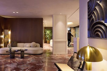 Astor Hotel Athens fotoğrafı