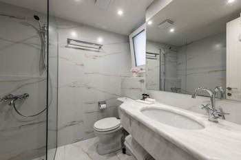 Astor Hotel Athens