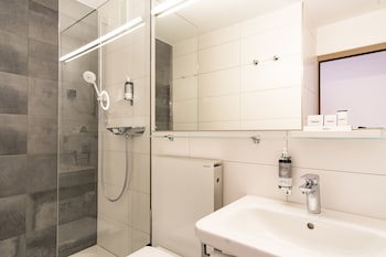 Hotel Berlin galeri fotoğrafı