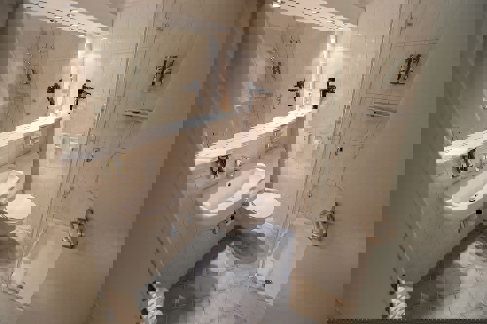 Hotel Azenberg Stuttgart, Sure Hotel Collection by BW