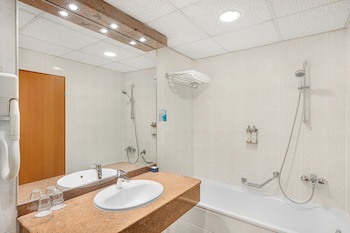 Hotel Raba City Center