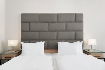 Hotel Raba City Center