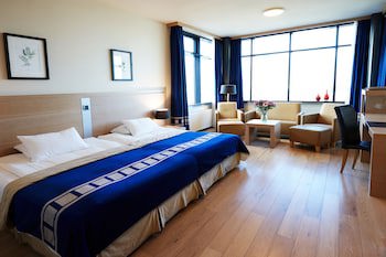 Grand Hotel Reykjavik