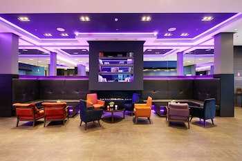 Grand Hotel Reykjavik