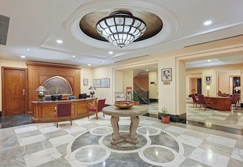 Cama Hotel