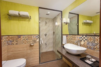 Cama Hotel