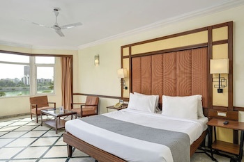 Cama Hotel