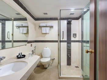 Cama Hotel