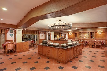 Cama Hotel