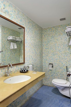 Cama Hotel