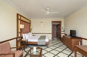 Cama Hotel