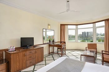 Cama Hotel