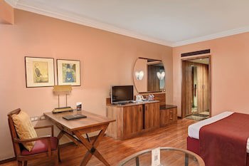Cama Hotel