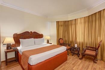 Cama Hotel