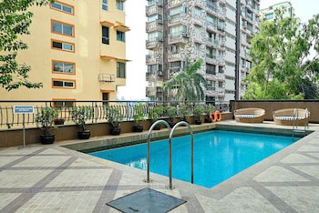 Fariyas Hotel