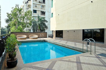 Fariyas Hotel