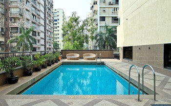 Fariyas Hotel