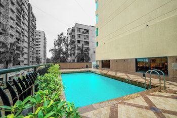 Fariyas Hotel