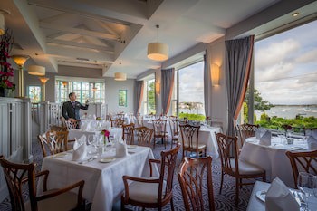 Grand Hotel