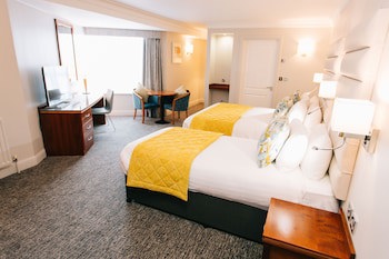 Grand Hotel