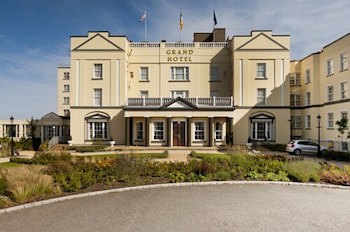 Grand Hotel