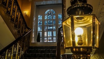 Grand Hotel