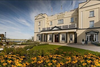 Grand Hotel