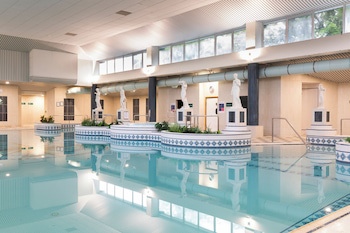 Grand Hotel