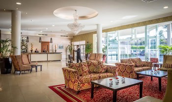 Grand Hotel