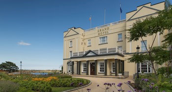 Grand Hotel