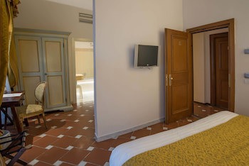 Hotel Atlantic Palace galeri fotoğrafı