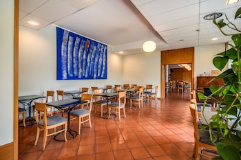 Hotel Della Rotonda galeri fotoğrafı