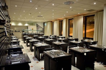 Hotel Ovest galeri fotoğrafı